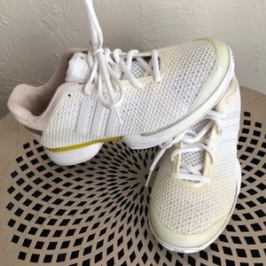 Stella McCartney Adidas Sneakers